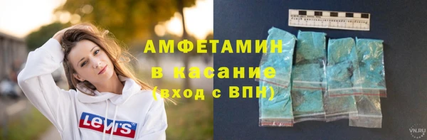 экстази Бородино